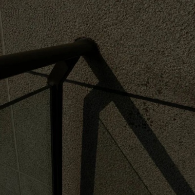 阿拉善盟FurryQQ群