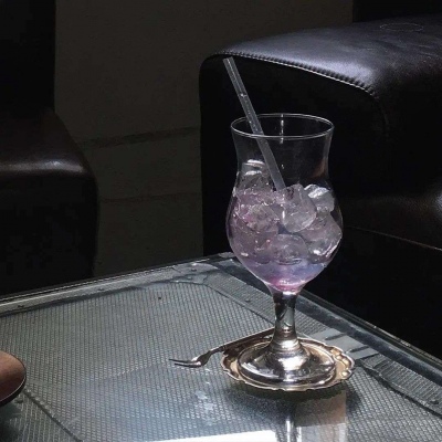 Furry手绘上色教程FurryQQ群